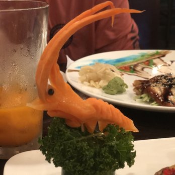 Tokyo Cafe - Japanese Near Me - Greer, South Carolina Tokyo Cafe - Japanese Near Me - Greer, South Carolina
