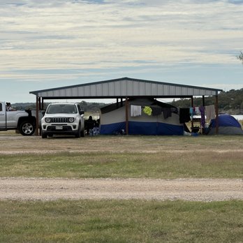 Sandy Beach RV Park - RV Parks Near Me - Brownwood, Texas Sandy Beach RV Park - RV Parks Near Me - Brownwood, Texas