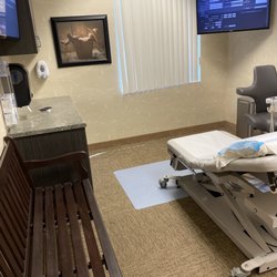 Perinatal Associates of Central California Medical Group