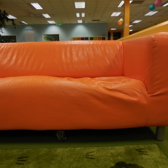 Cutting Edge Upholstery - Before. - Furniture Reupholstery Near Me - Kenmore, Washington Cutting Edge Upholstery - Before. - Furniture Reupholstery Near Me - Kenmore, Washington