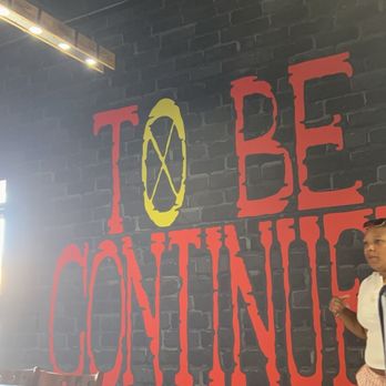 One Piece Cafe - Themed Cafes Near Me - Las Vegas, Nevada One Piece Cafe - Themed Cafes Near Me - Las Vegas, Nevada
