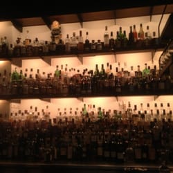 Whisky & Alement - This could take a while
