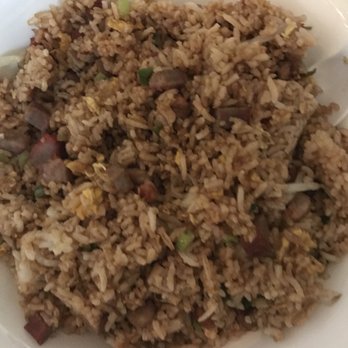 Szechuan Gourmet - Szechuan Near Me - Bloomfield Hills, Michigan