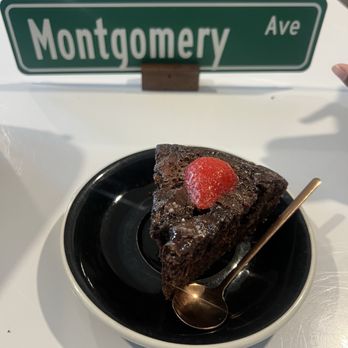 La Gelatteria - Gelato Near Me - Kensington, Maryland