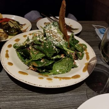 Plateia Mediterranean Kitchen Bar - Bars Near Me - Glenview, Illinois Plateia Mediterranean Kitchen Bar - Bars Near Me - Glenview, Illinois
