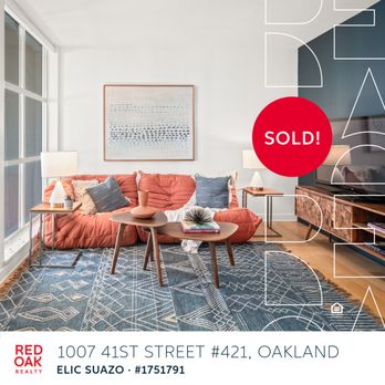 Elic Suazo - Realtor - Real Estate Agents Near Me - Berkeley, California Elic Suazo - Realtor - Real Estate Agents Near Me - Berkeley, California