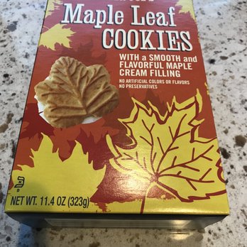 Trader Joe's - Grocery Near Me - Milpitas, California Trader Joe's - Grocery Near Me - Milpitas, California