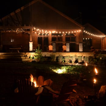 Black River Retreat - Reserve your wedding reception or special events - Hotels Near Me - Tweed, Ontario Black River Retreat - Reserve your wedding reception or special events - Hotels Near Me - Tweed, Ontario