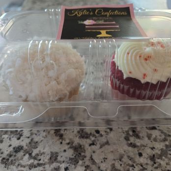 Kylie's Confections - Bakeries Near Me - Charles Town, West Virginia Kylie's Confections - Bakeries Near Me - Charles Town, West Virginia