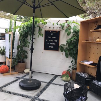 Communal - Coffee & Tea Near Me - San Diego, California