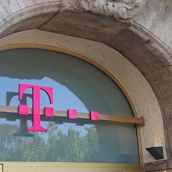 Telekom Shop