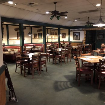 Black Bear Diner Reno - Friday, May 24, 2019: closed dining area. - American Near Me - Reno, Nevada Black Bear Diner Reno - Friday, May 24, 2019: closed dining area. - American Near Me - Reno, Nevada