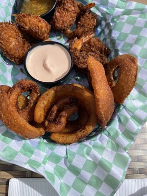 Hyde Park Pub & Grill by null