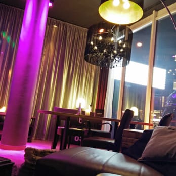 Pentahotel Leuven - Gastraum Lobby - Hotels Near Me - Leuven, VBR Pentahotel Leuven - Gastraum Lobby - Hotels Near Me - Leuven, VBR