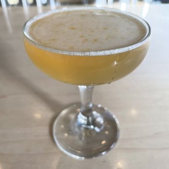 Locals Only - The Dandy - Breakfast & Brunch Near Me - Rochester, New York