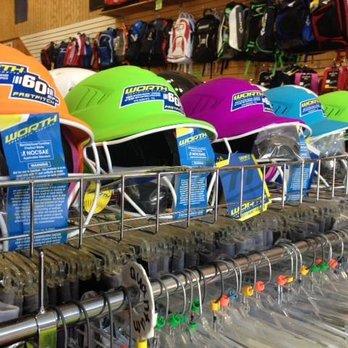 David Bowen Sporting Goods - Sports Wear Near Me - Pensacola, Florida David Bowen Sporting Goods - Sports Wear Near Me - Pensacola, Florida