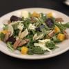 Pierpont's at Union Station gift card