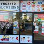 Photo of Encanto Cafetero