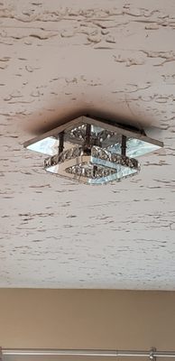 Sylvester Handyman Services