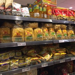 Intermarkt Stolitschniy