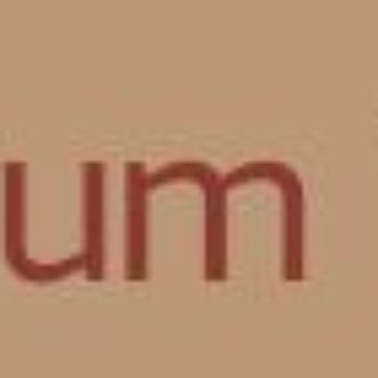 Platinum Touch - Hair Salons Near Me - Harker Heights, Texas Platinum Touch - Hair Salons Near Me - Harker Heights, Texas