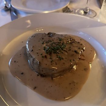 St Martin's Wine Bistro - French Near Me - Dallas, Texas St Martin's Wine Bistro - French Near Me - Dallas, Texas