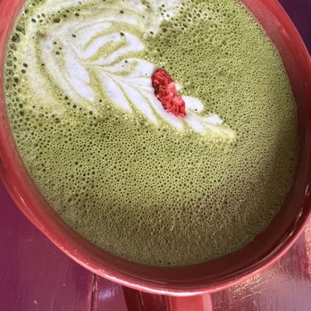 Carnelian Coffee - Matcha - Cafes Near Me - Colorado Springs, Colorado Carnelian Coffee - Matcha - Cafes Near Me - Colorado Springs, Colorado