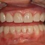 Photo of William W Lin, DDS