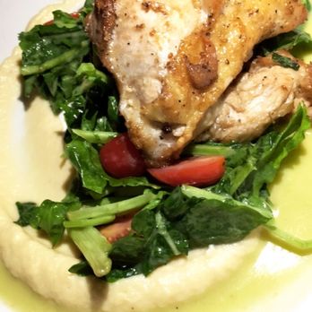 Kula Lodge - Hotels Near Me - Kula, Hawaii Kula Lodge - Hotels Near Me - Kula, Hawaii