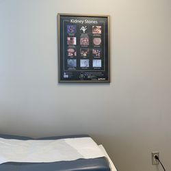 Bolingbrook Urology