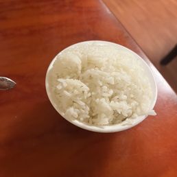 Rice