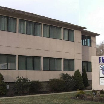 Sigmas Event Center - Venues & Event Spaces Near Me - Pittsburgh, Pennsylvania Sigmas Event Center - Venues & Event Spaces Near Me - Pittsburgh, Pennsylvania