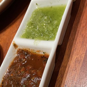 Abuelo's Mexican Restaurant - Salsa - Mexican Near Me - Katy, Texas Abuelo's Mexican Restaurant - Salsa - Mexican Near Me - Katy, Texas