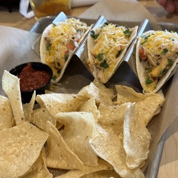 Buffalo Wild Wings - Street Tacos - Sports Bars Near Me - Ontario, Ohio Buffalo Wild Wings - Street Tacos - Sports Bars Near Me - Ontario, Ohio