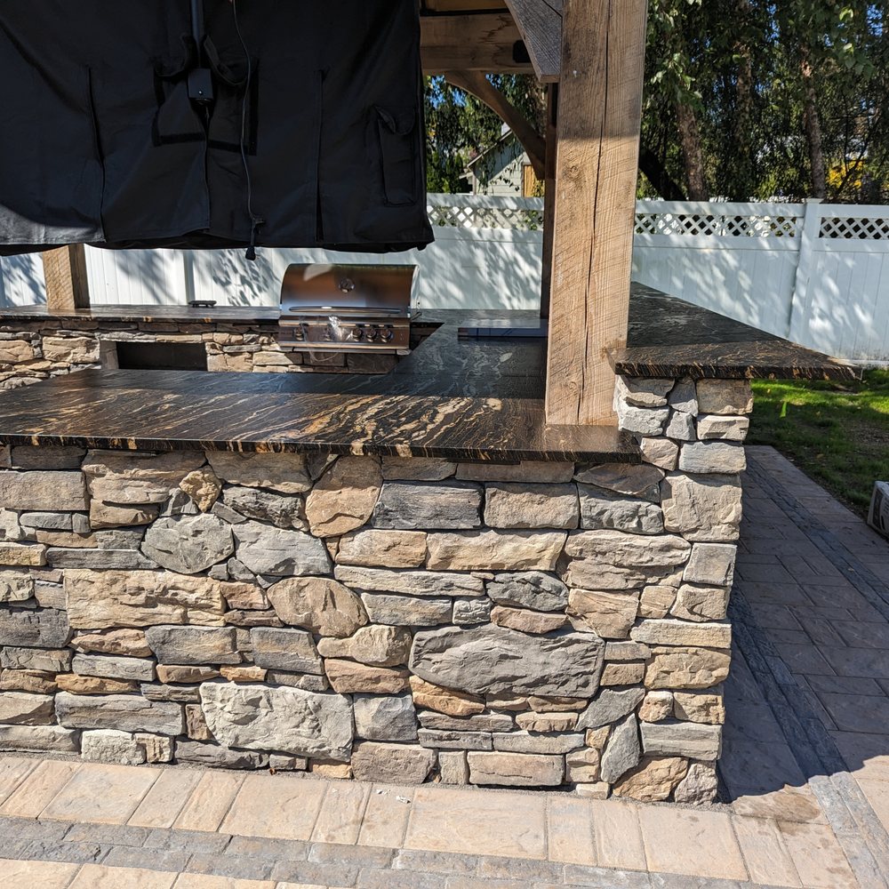 Elana Tile Contractors - Tiling Near Me Elana Tile Contractors - Tiling Near Me