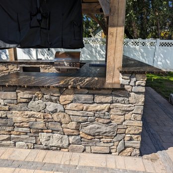 Elana Tile Contractors - Tiling Near Me Elana Tile Contractors - Tiling Near Me