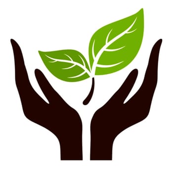 Brian J Smith, LMT - Natural Health Solutions - Massage Therapy Near Me - Tucson, Arizona