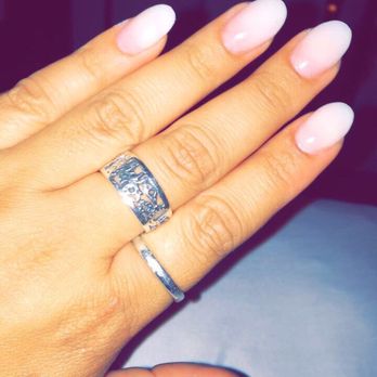 Beauty Nails - EXACTLY what I wanted. Lynn is amazing!! Must see them. - Nail Salons Near Me - Novato, California Beauty Nails - EXACTLY what I wanted. Lynn is amazing!! Must see them. - Nail Salons Near Me - Novato, California