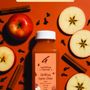 Griffy's Organics