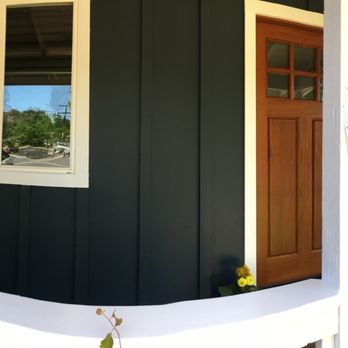 I Paint - Painters Near Me - Soquel, California
