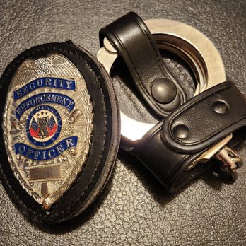 Tuebor Security Network - Security Services Near Me - Reno, Nevada Tuebor Security Network - Security Services Near Me - Reno, Nevada