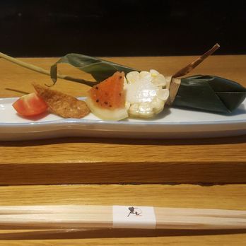Sushi Taro - Sushi Bars Near Me - Washington, DC, District of Columbia Sushi Taro - Sushi Bars Near Me - Washington, DC, District of Columbia