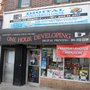 Photo of Autograph Film Service