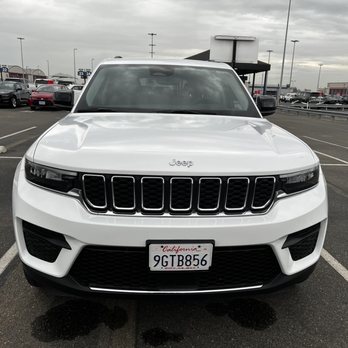 Fox Rent A Car - Car Rental Near Me - Oakland, California Fox Rent A Car - Car Rental Near Me - Oakland, California