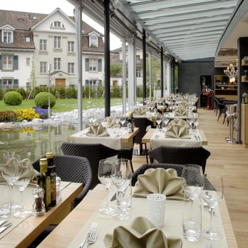 Giardino - Italian Near Me - Bern, BE Giardino - Italian Near Me - Bern, BE