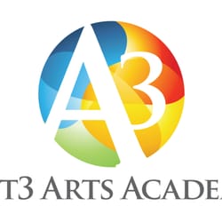 Act3 Productions - Act3 Arts Academy offers a full range of performing arts classes and performance opportunities for students in grades K-12.