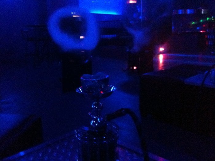 SAPPHIRE HOOKAH LOUNGE CLOSED Updated September 2024 11 Photos & 10 Reviews 1524 J St