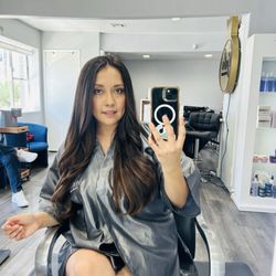 GALA Beauty Salon