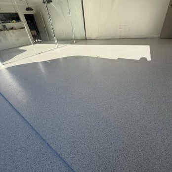 Mitchell Epoxy Flooring - Flooring Near Me Mitchell Epoxy Flooring - Flooring Near Me