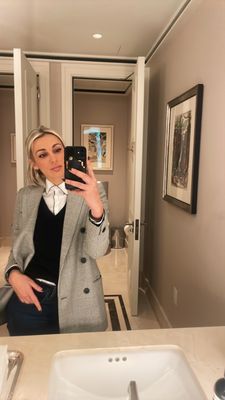 AD Hair Studio by null